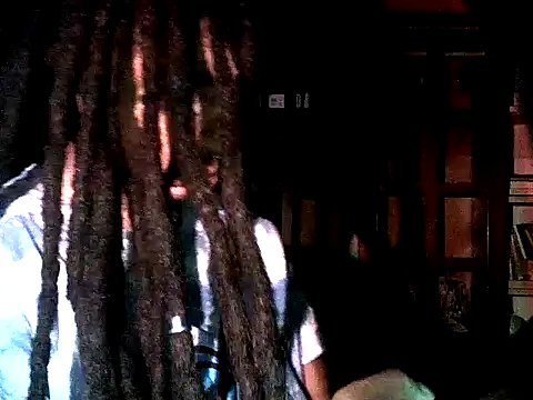 DarkSlim666's cam snapshot