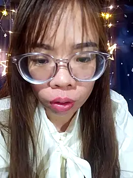 __Mai-love19__'s cam snapshot