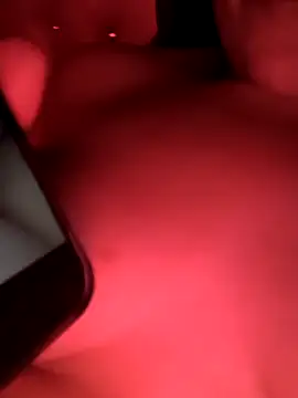 Kasandra02's cam snapshot