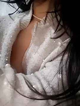 ElaRuil69's cam snapshot