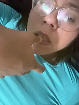 karysweetbeaury's cam snapshot