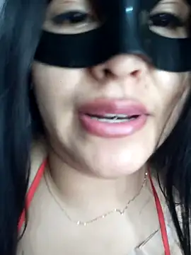 cazumyy's cam snapshot