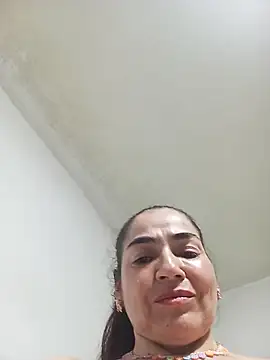 MaryRoze_'s cam snapshot