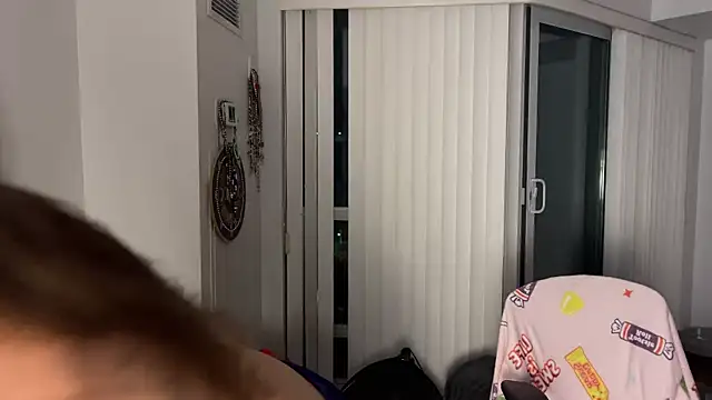 alanahart live sex cam