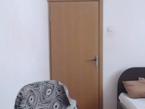 wildpussycat23's cam snapshot