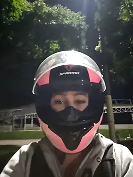 _kathaLopez_'s cam snapshot