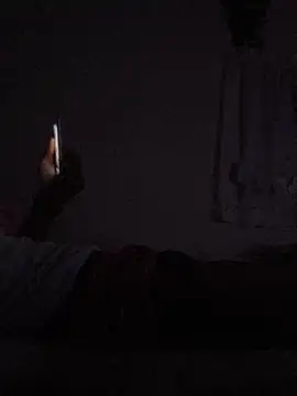 Johnras121 live sex cam