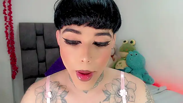 little_star_porn live sex cam