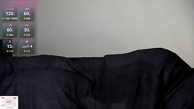 Jonathan___123 live sex cam