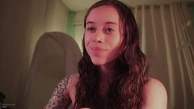 _Avriles_ live sex cam