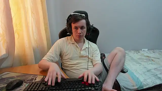 iliaskrislove's cam snapshot