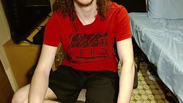 readytocome90's cam snapshot