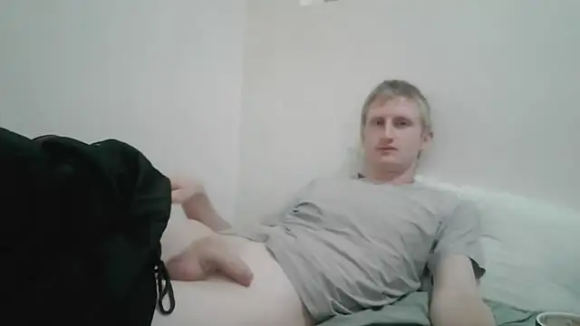 tcute0's cam snapshot