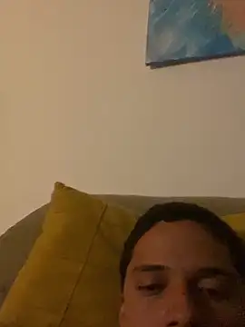 ghostb-r's cam snapshot