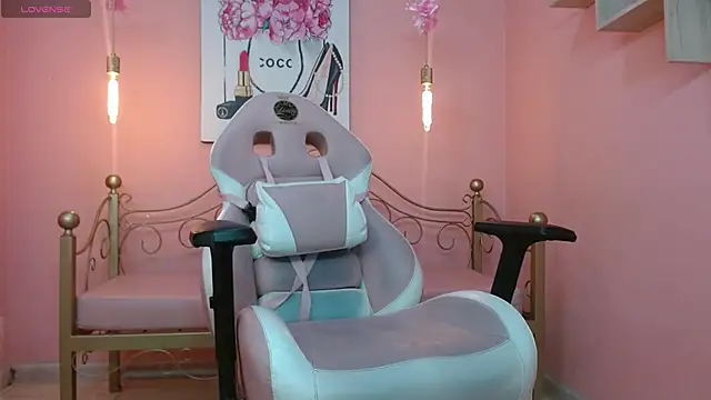 Dhalton_x live sex cam