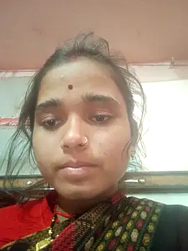 Deepjakolirr's cam snapshot