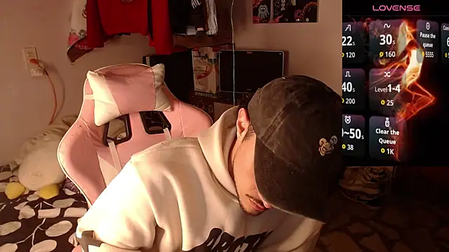 Apolo_S's cam snapshot