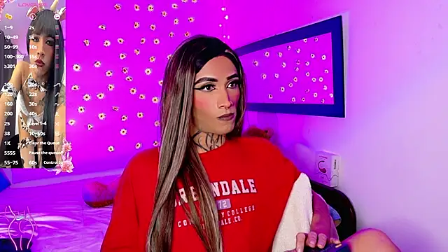 Valery_Rangell live sex cam