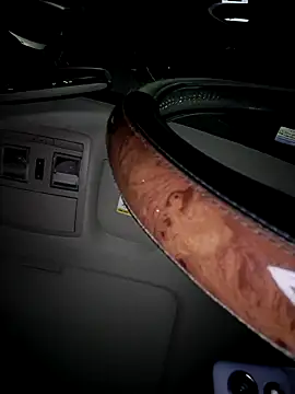 Vergadura590's cam snapshot