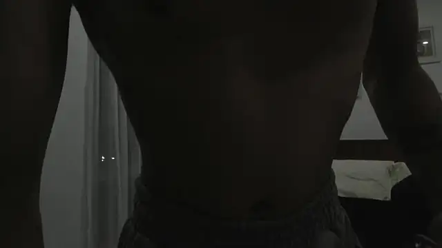 hardcoreheat_ind live sex cam