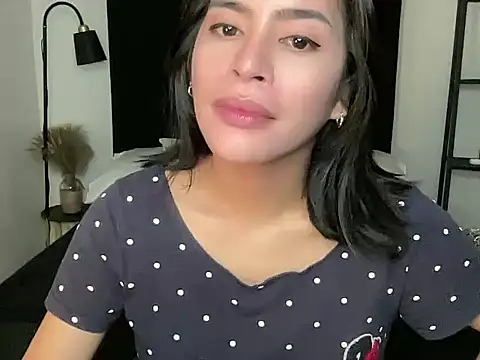 your_bianca69 live sex cam