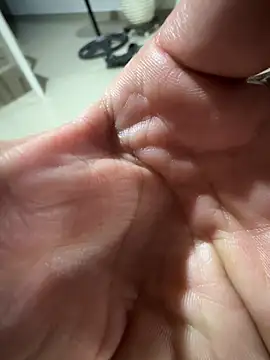 _Miguel100 live sex cam