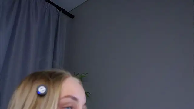 AftonConnett live sex cam