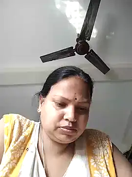 deepika_padukoni44's cam snapshot