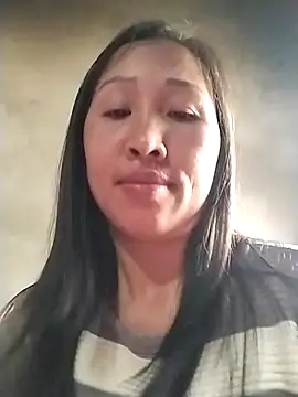 cute_love00's cam snapshot