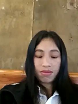 misa_00's cam snapshot