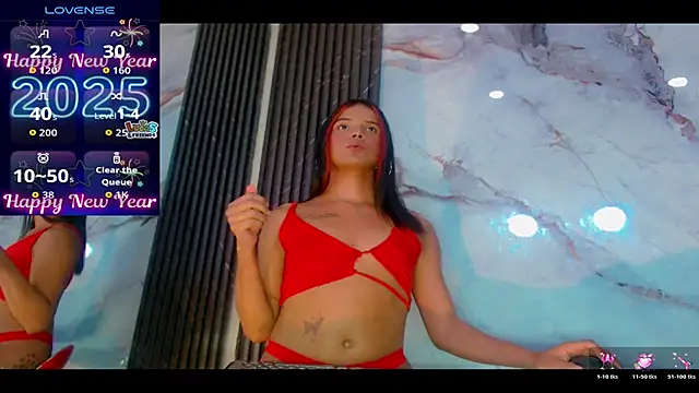 JessicaHott01 live sex cam