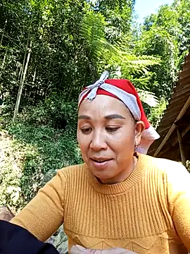 vtmbae's cam snapshot