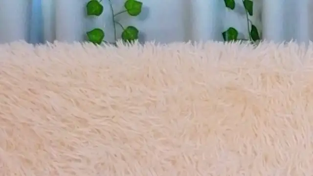 BrittGupton live sex cam