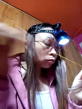 Manni_john's cam snapshot