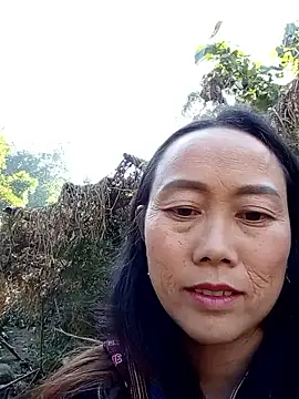 lemon-beo's cam snapshot