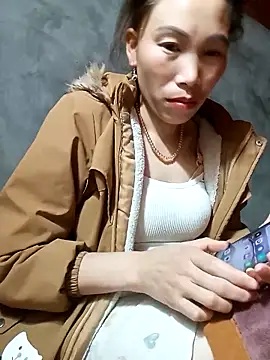 Nllpvp's cam snapshot