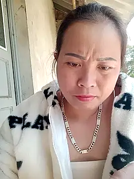 Longnu11's cam snapshot