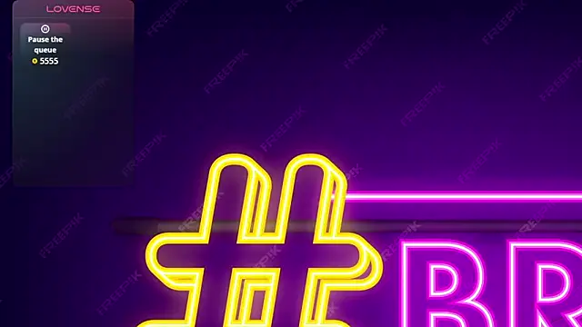 hot_princesstk's cam snapshot