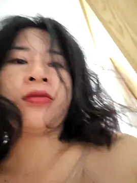 Halyken's cam snapshot