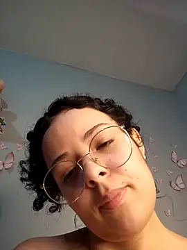 NinaSweet2 live sex cam