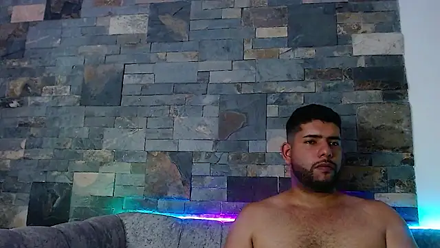 passionate_love22's cam snapshot