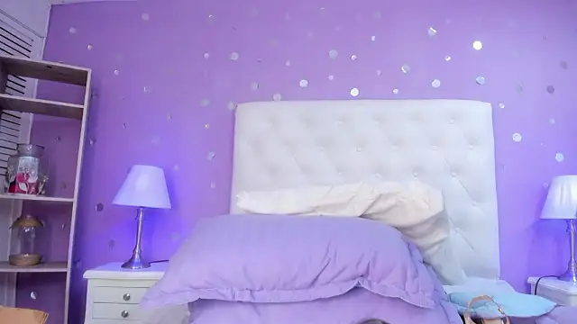 scarlette_15_'s cam snapshot