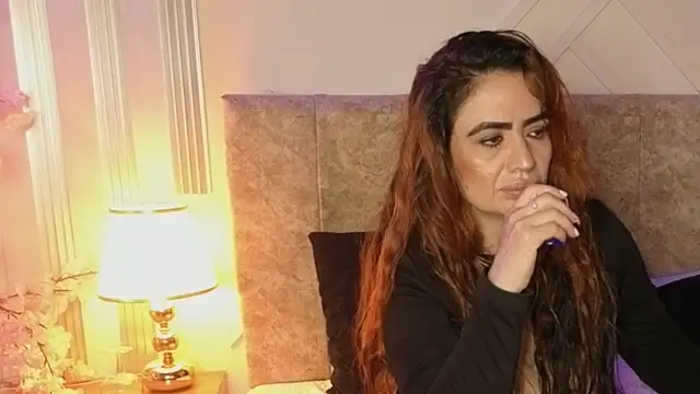 angelinarouse_'s cam snapshot