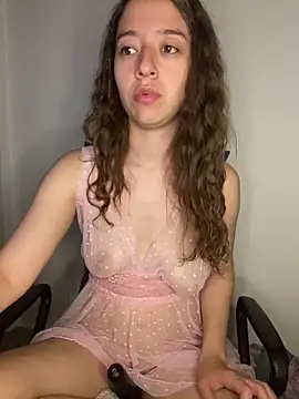 -rosi's cam snapshot