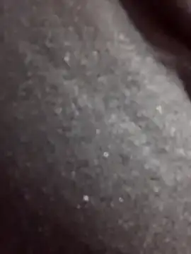 opna8's cam snapshot