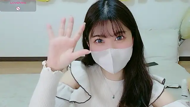 MAO_channel's cam snapshot