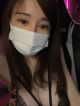 ericiii's cam snapshot