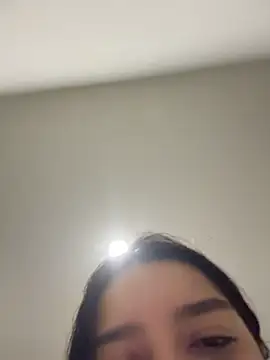 violeta365's cam snapshot