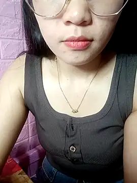 Eye-squirt's cam snapshot