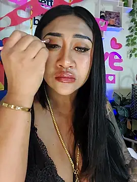 XXX_harna's cam snapshot